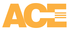 Ace Contractors - Melbourne Asphalt Driveways