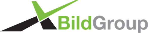 BildGroup Logo Asphalt
