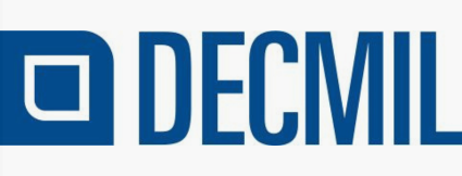 Decmil Melbourne Asphalt Car Parks Canva