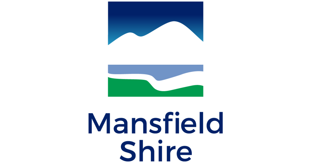 Mansfield Shire - Melbourne Asphalt Contractors Driveways
