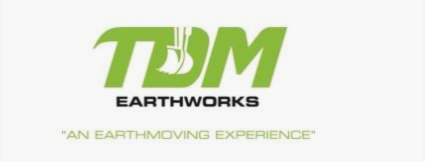 TDM Logo Updated-2